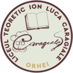 Liceul Caragiale
