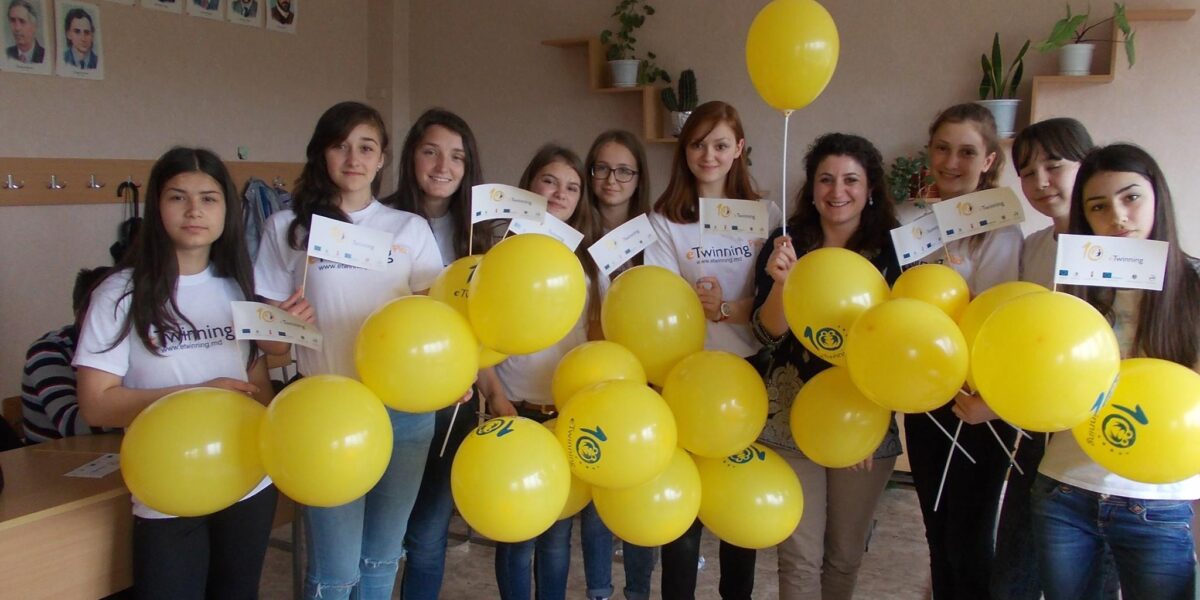 11187268_858922967523419_5241613754888463442_o