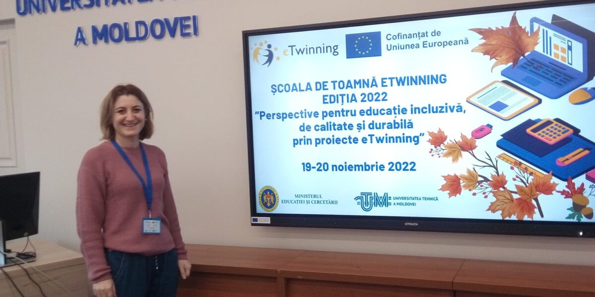 315730100_5568215056594163_7897653563481676275_n