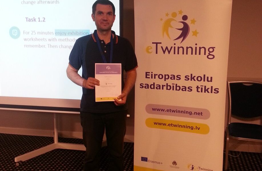 36387704_1036130456556270_4244006375161593856_n