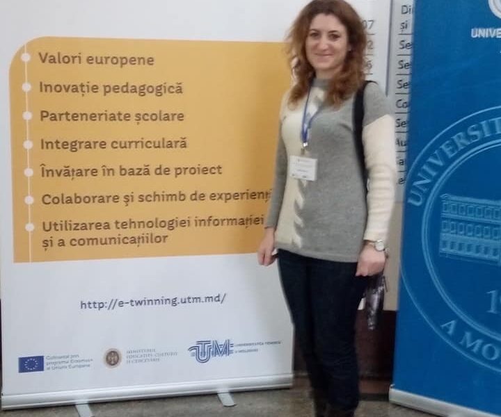 75557449_2554135228002176_1537289711452684288_n (2)